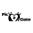 icon Pic-a-Date(Pic-a-date : Dating Made Simpl) 1.2