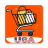icon Online Shopping(Online winkelen in de VS: alle online winkels e-commerce
) 1.1