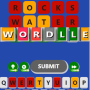 icon WORDLLE(Wordlle: Multiplayer)