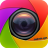 icon Camera HD(Smart Camera HD PRO + GRATIS
) 1.0.8