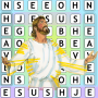 icon Biblical Word Search(Bijbel Woordzoeker)