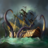 icon Mutiny(Mutiny: Pirate Survival RPG
) 0.48.0