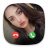 icon Live Chat with Video Call(Online willekeurig - Livechat met videogesprek
) 3.0
