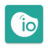 icon iopool(iopool
) 2.22.2