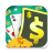 icon cash solitaire(Solitaire-Cash Win Cash Hints
) 7
