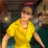 icon Scary Wife 3d(Echtgenoot Vrouw Simulatorspel 3D) 2.1.1