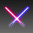 icon Draw Saber(Draw Saber
) 0.2.7