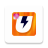 icon UnityVPNV2Ray(UnityVPN V2Ray
) 1.0.5
