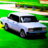 icon Lada Drift SimulatorOnline VAZ Driving(Lada Drift Simulator - Online) 0.1