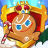 icon Cookie Run: Kingdom(CookieRun: Kingdom) 5.2.002