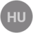 icon Hu(Mendys
) 3.17.0.1
