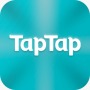 icon Tap Tap(Tap Tap Tip voor Tap
)