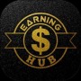 icon Earning Hub(HUB verdienen
)