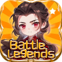icon com.luandou.battlelegends(BattleLegends-Tweedimensionale)