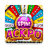 icon pro.jackpot502pics.akul(JackpotPics
) 3.1.13