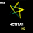 icon Hotstar HD(Hotstar HD Plus
) 1.0
