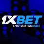 icon 1xbet App Sports Betting Guide (1xbet App Gids voor
)
