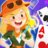icon Solitaire Quest(Solitaire Quest - Klassiek Klondlike Kaartspel) 1.4.9