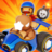 icon Starlit KART Racing(Starlit Kart Racing
) 2.1