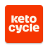 icon Keto Cycle(Keto Cycle: Keto Diet Tracker
) 2.17.18