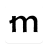icon minne(Handgemaakte markt-app -) 9.47.0