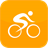 icon BikeTracker(Bike Tracker: fietsen en meer) 2.9.00