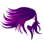 icon Auto hair color changer ()