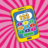 icon Baby Phone Animals Game(Babytelefoon Dierenspel) 11