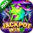 icon Jackpot Wins(Jackpot Wins - Slots Casino) 2.2.005