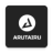 icon fr.altairstudios.arutairu(Arutairu - Japanse woordenschat) 1.3.10