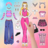 icon Paper Doll Diary: Dress Up DIY(Papieren Poppendagboek: Aankleden DIY) 1.0.3