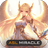 icon ASL Miracle(ALS Miracle) 2.0.3