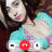 icon Girl Phone Number(Ladki Ka Number Dene Wala App) 0.2