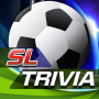 icon Soccer Lifestyle Trivia(Voetbal Lifestyle Trivia - De U)