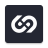 icon Chainge(Chainge Financiën
) 0.7.2