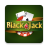 icon Black Jack Rush(Black Jack Rush
) 21.0