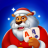 icon Poker Tales(Pokerverhalen) 1.11.1.25