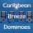 icon Caribbean Breeze Dominoes(Caribbean Breeze Domino's) 1.2.119