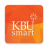 icon com.rinary.kbusmart(KBU Smart
) 1.2.2