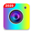 icon Beauty Camera(Beauty Camera - Foto-editor
) 1.1.1