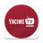 icon Yacine TV(Yacine TV Apk-gids
) 1.0