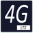 icon 4G Only(Forcely 4G Only 2021
) 1.0.0