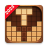 icon Block Puzzle(Houten Blok Avontuur) 1.1.26