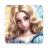 icon Alice Wonder Match 1.1.3