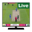 icon Cricket Live Tv(Cricket Live Tv Sport
) 2.4