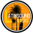 icon latinsound.radio(Latin Sound Radio door Reggae Místico
) 9.8
