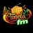 icon LA CANELA FM(LA CANELA FM
) 9.8
