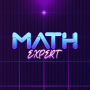 icon Math Expert(Math Expert: Master Equations)