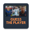 icon Guess The Player(Raad de speler) 1.2