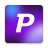 icon Placeit(Plaats mockups en ontwerppromptAI) 1.4.1
